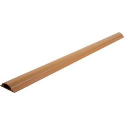 DeLock Kabelkanal 50 x 13 mm