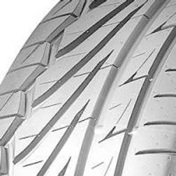 Toyo Proxes TR1 215/40 R16 86W XL