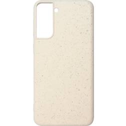 GreyLime Biodegradable Case for Galaxy S22+