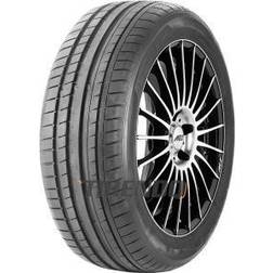 Infinity Ecomax 265/40 R21 105Y XL