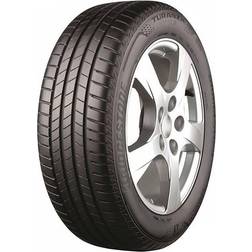 Bridgestone Turanza T005 245/45 R20 103Y XL AO, B-Silent