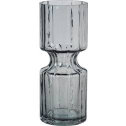 Broste Copenhagen Hyacint Vase 31cm