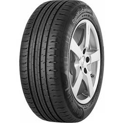 Continental ContiEcoContact 5 205/60 R16 92V MO