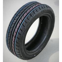 Rosava Itegro 195/55R16 SL Performance Tire - 195/55R16