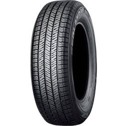 Yokohama Geolandar G91A 225/65R17 SL Performance Tire - 225/65R17