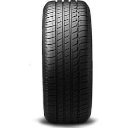 Nokian Hakkapeliitta 9 225/60 R16 102T