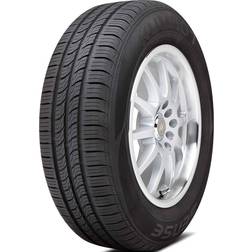 Kumho Sense KR26 175/70R14 SL Touring Tire - 175/70R14