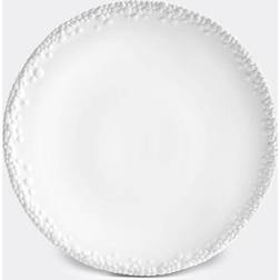 L'Objet Haas Mojave Porcelain Dinner Plate