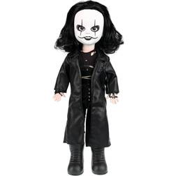 Eric Draven Living Dead Dolls Doll 25 cm