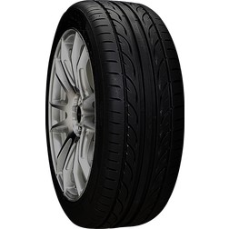 Hankook Ventus V12 Evo2 245/45R17 XL High Performance Tire - 245/45R17