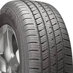 Falken Ziex CT60 A/S 255/55R18 109V XL All Season Tire