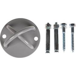 ASG Suspension Slingtrainer