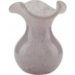 Bahne Tulip Vase 16cm