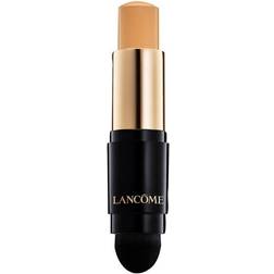 Lancôme Teint Idole Ultra Wear Foundation Stick 410 BISQUE WARM