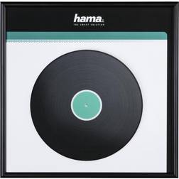 Hama frame black Photo Frame