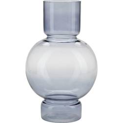 Bahne Marine Large Vase 28.5cm