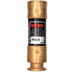 Fusetron FRN-R Class RK5 Cartridge Fuse