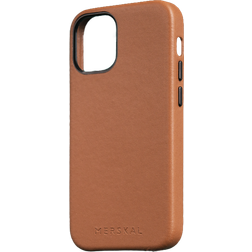 Merskal MagCase iPhone 12 Pro Max