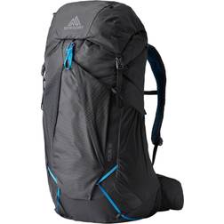 Gregory 141327-7416, Mochila