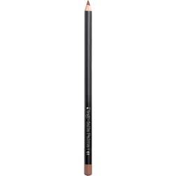 diego dalla palma Lip Pencil #61 Natural Pink