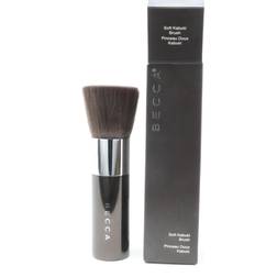 Becca Soft Kabuki Brush 3.3 Gr