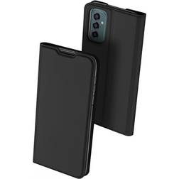 Dux ducis Skin Pro Fodral Galaxy M23 5G Svart