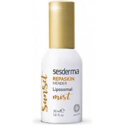 Sesderma Repaskin Mender Liposomal Mist 30 ml