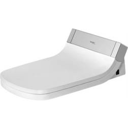 Duravit SensoWash (610200001001300 )