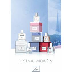 Jacadi Paris Lasten Parfyymit Eau de Toit 50 ml