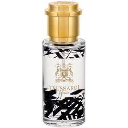 Trussardi Uomo Eau de Toilette Spray 20ml