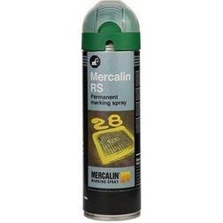 Sydvesta Mercalin Marking Spray 500 ml
