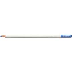 Tombow Irojiten Farbstift Hyacinth Blue