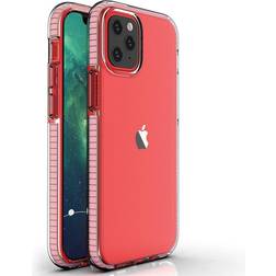 Spring Case for iPhone 12 mini