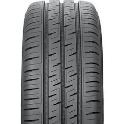 Nokian Hakka Van 225/65 R16C 112/110T