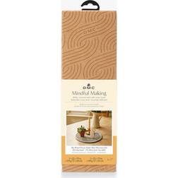 DMC Mindful Making Macrame Kit