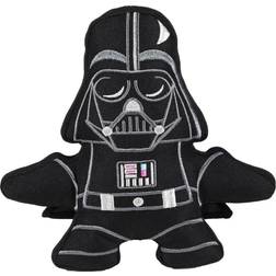 Star Wars Darth Vader Mjukisdjur