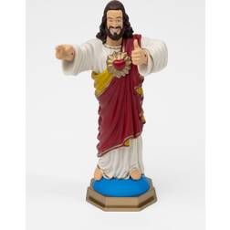 Buddy Christ