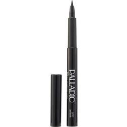 Palladio Ultra Fine Eyeliner Pen