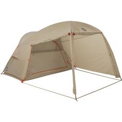 Big Agnes Wyoming Trail 2 Tent Olive