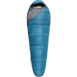 Kelty Cosmic 20 Degree 550 Down Sleeping Bag RH