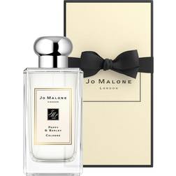 John Masters Organics Jo Malone London Poppy & Barley Cologne 100ml