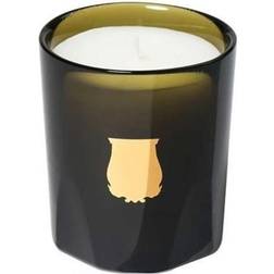 Trudon Odalisque Doftljus 70.9g