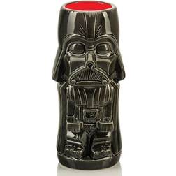 Geeki Tikis Darth Vader Mug 14 oz Taza