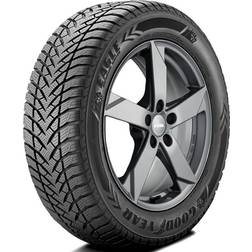 Goodyear Eagle Enforcer Winter 265/60R17 SL Performance Tire - 265/60R17