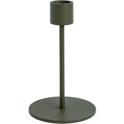 Cooee Design HI-029-03-OV Ljusstake 13cm