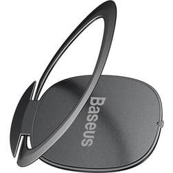 Baseus Invisible Ring Holder