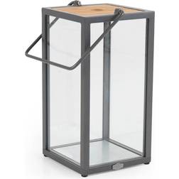 Brafab Zalongo Lykta 50cm