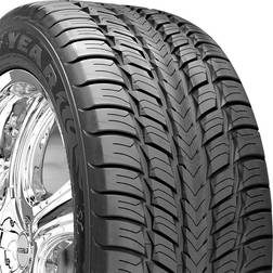 Goodyear Eagle LS2 275/55 R20 111S