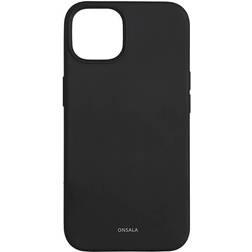 Gear by Carl Douglas Onsala Case for iPhone 13