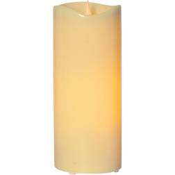 Star Trading 064-67 GRANDE 12X31CM LED ➞ På lager klar til levering LED-Licht